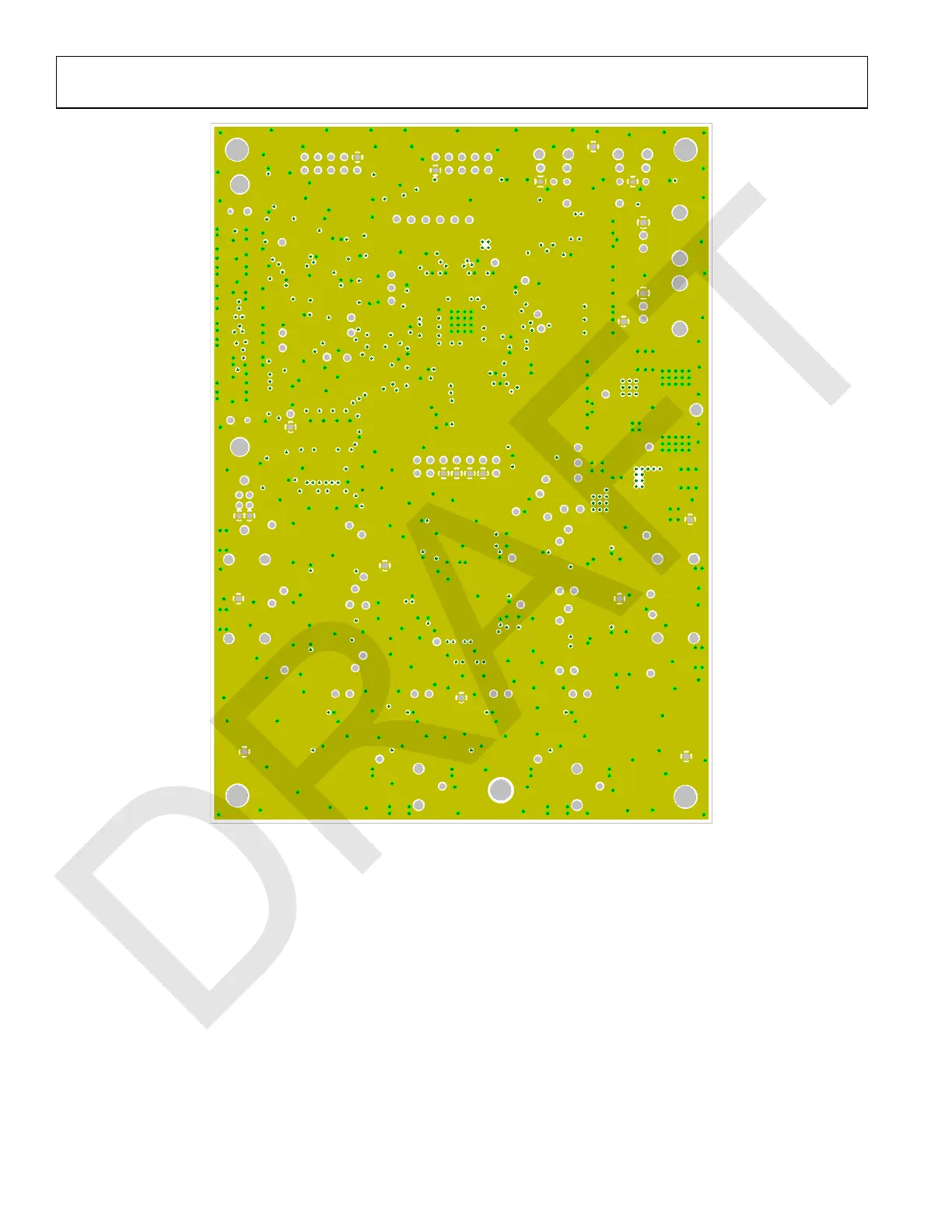 Page #48 background image