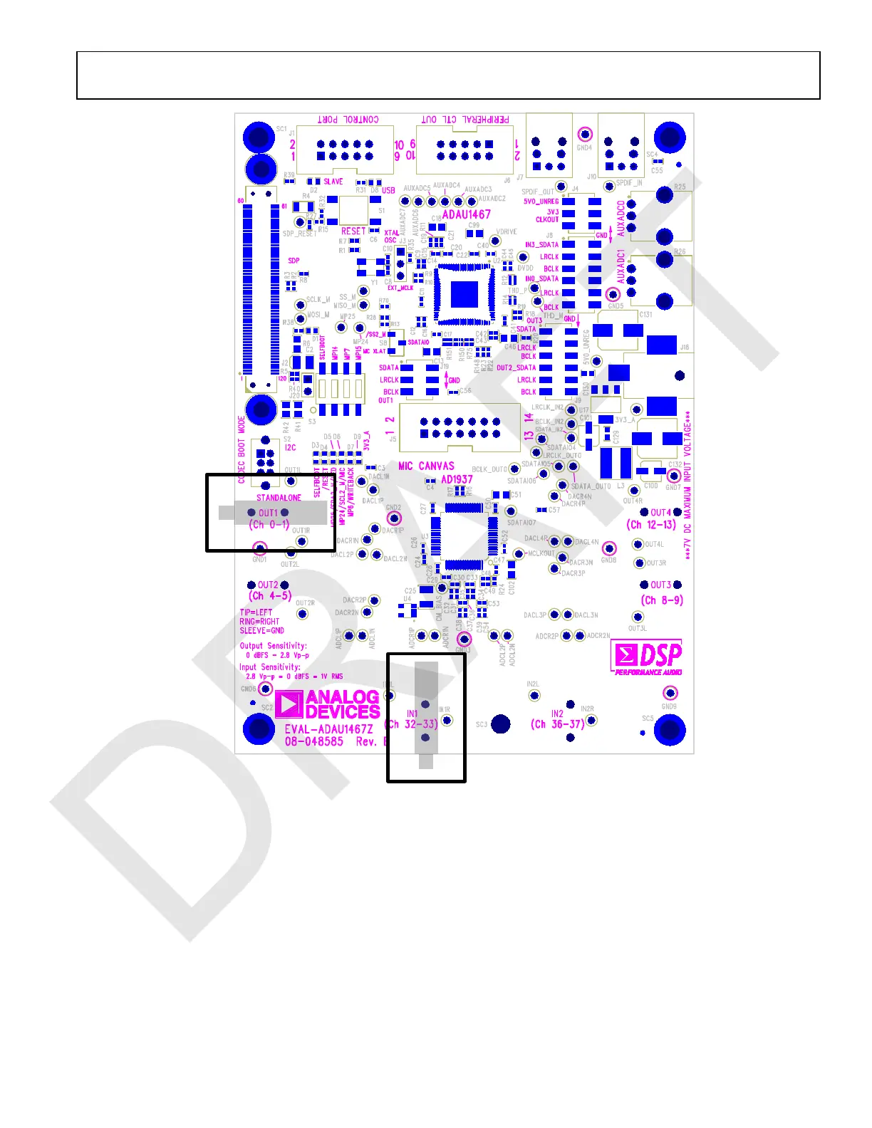 Page #7 background image