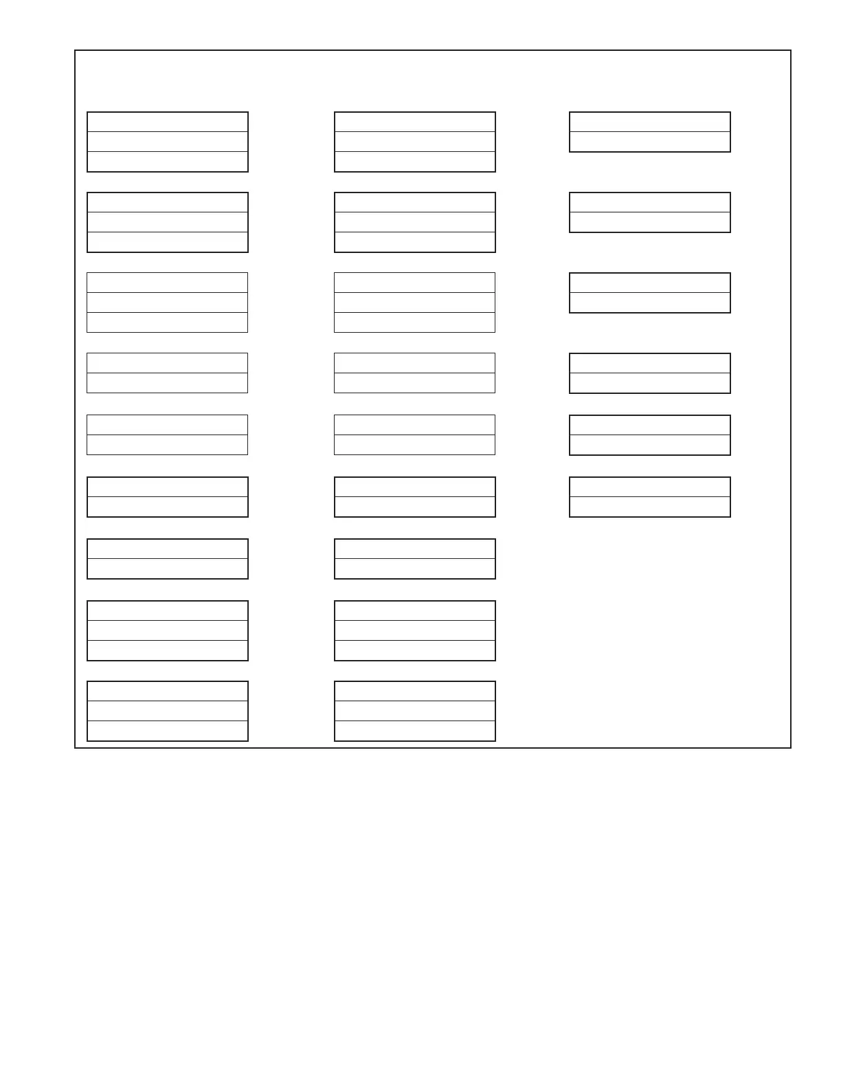 Page #21 background image