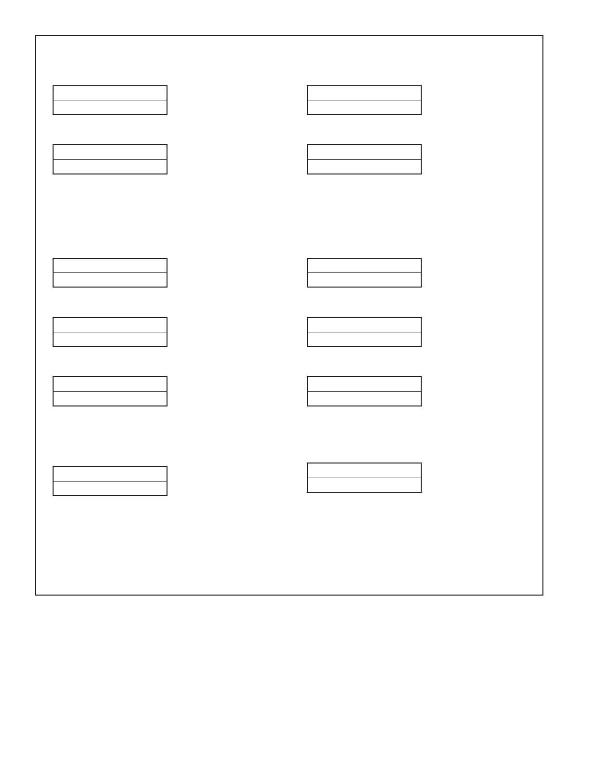 Page #26 background image