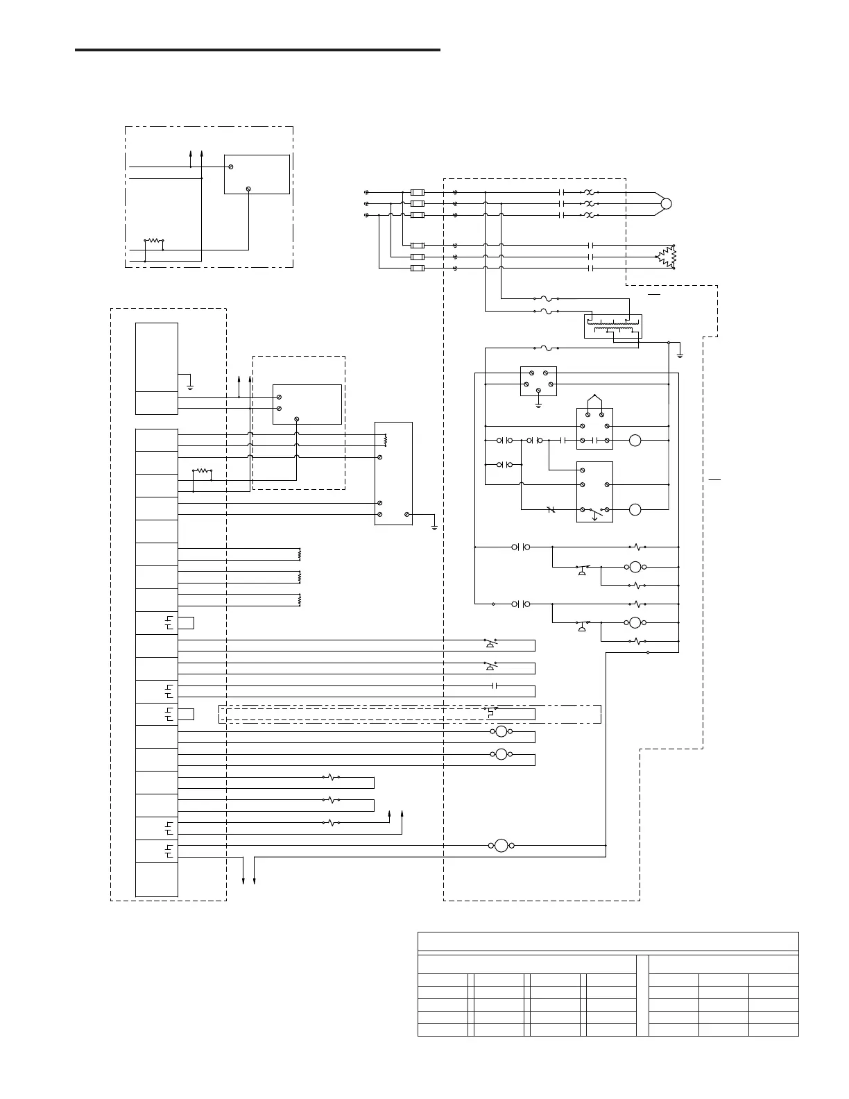 Page #35 background image