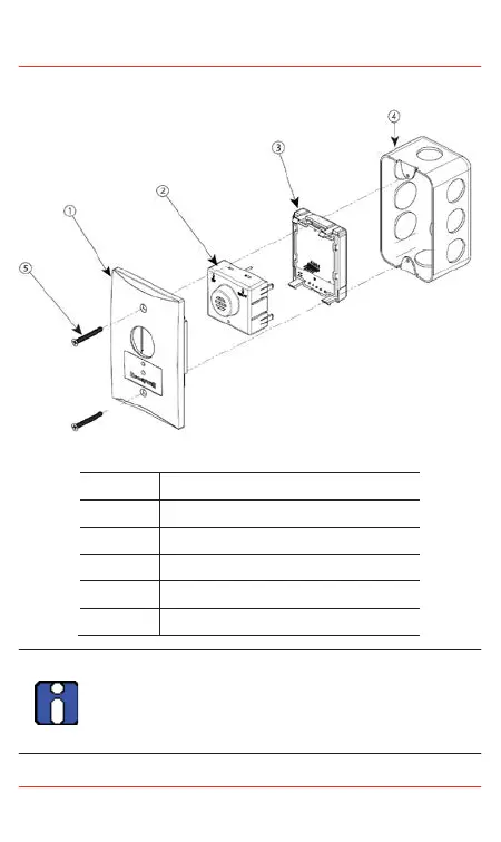 Page #38 background image