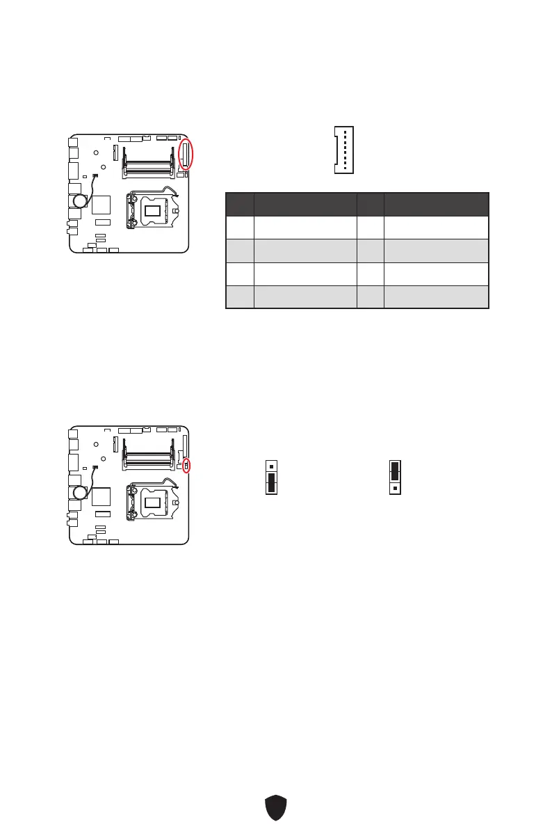 Page #53 background image