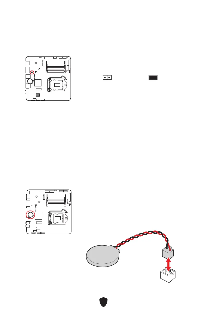 Page #56 background image