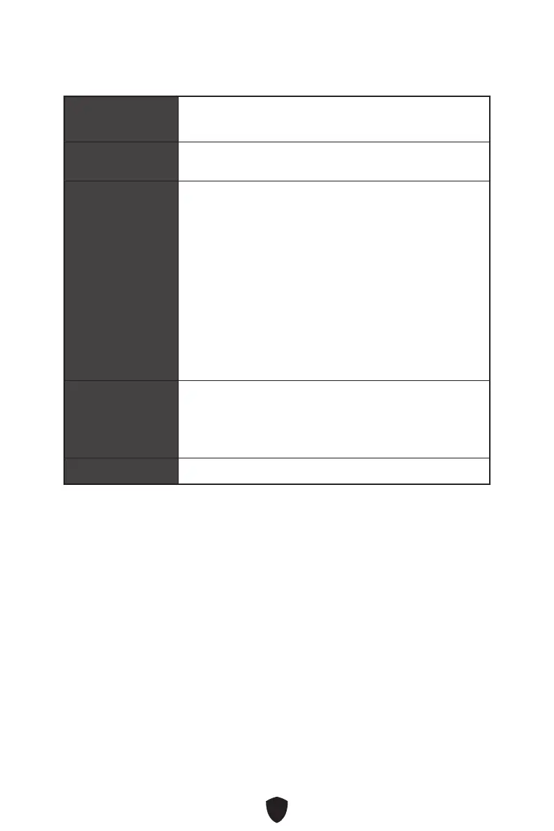 Page #69 background image