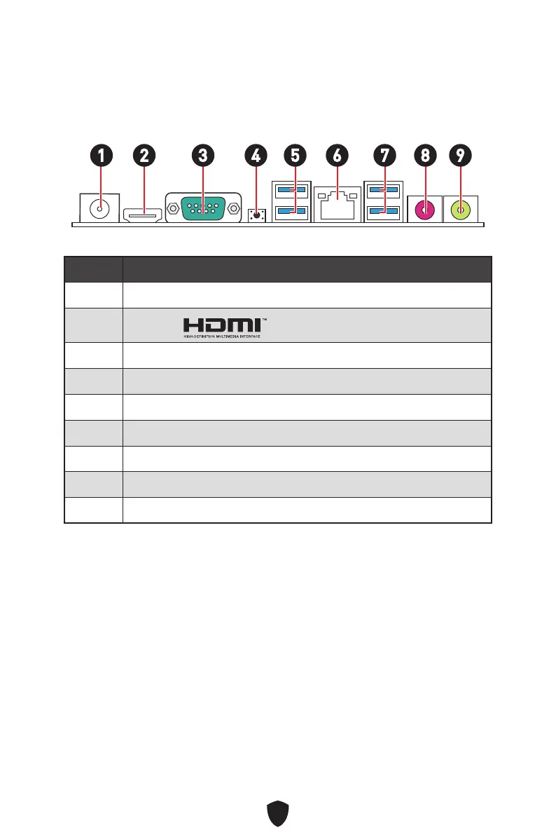 Page #71 background image