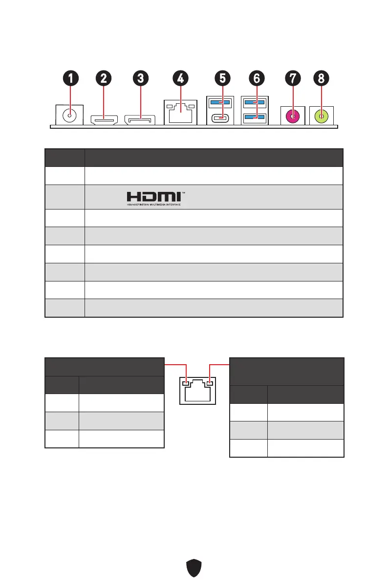 Page #72 background image