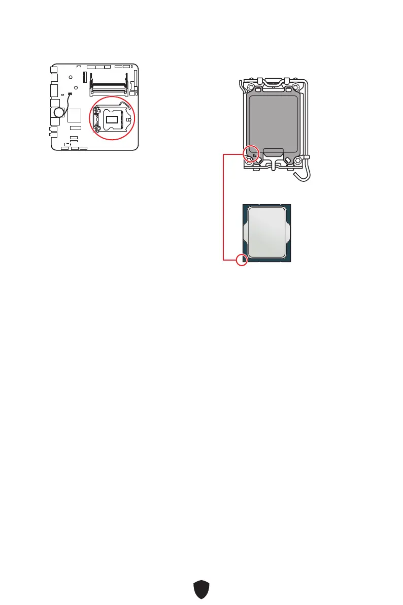 Page #74 background image