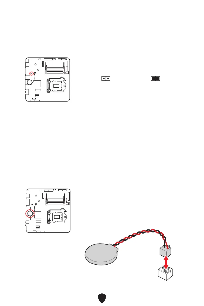 Page #87 background image
