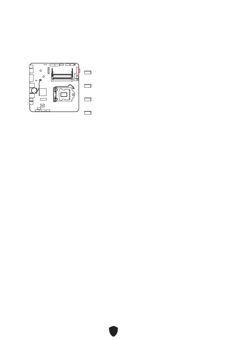 Page #88 background image