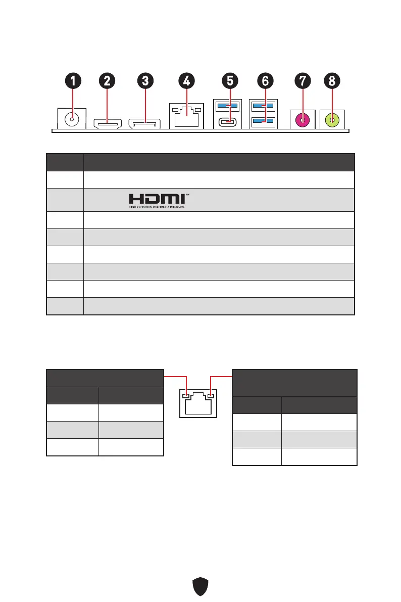 Page #103 background image