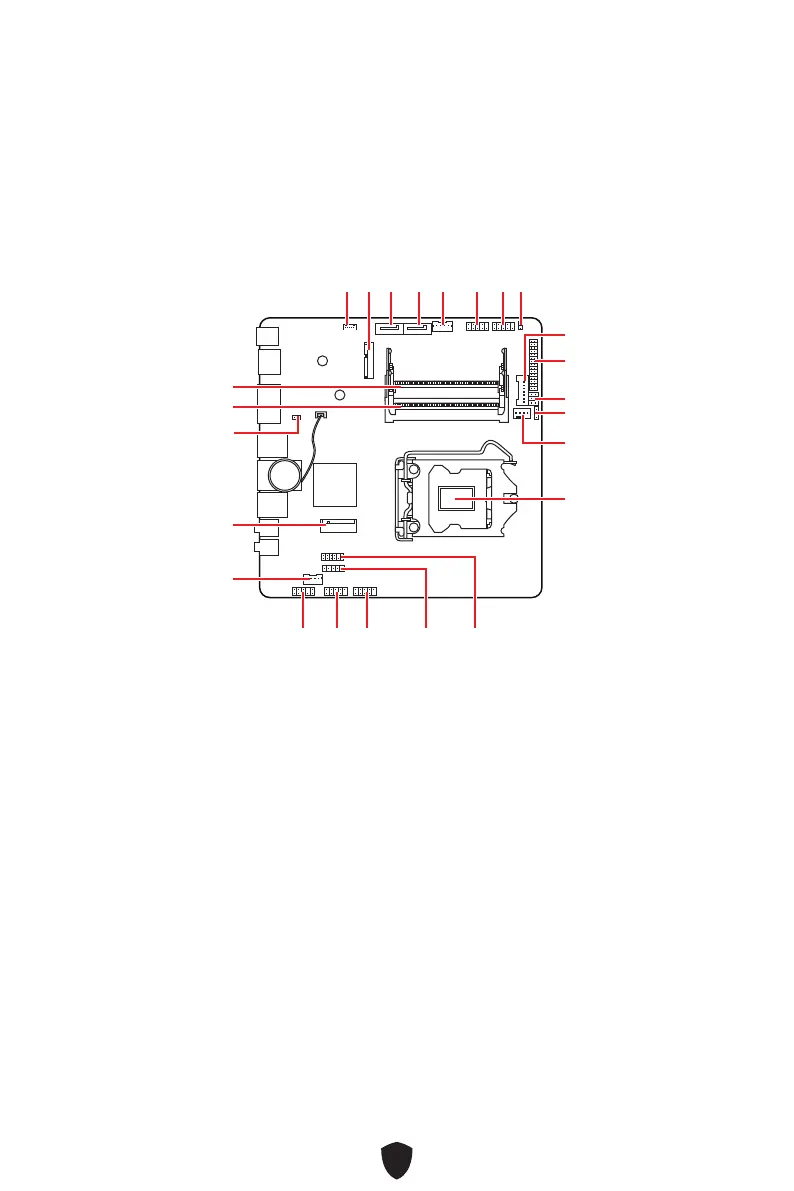 Page #104 background image