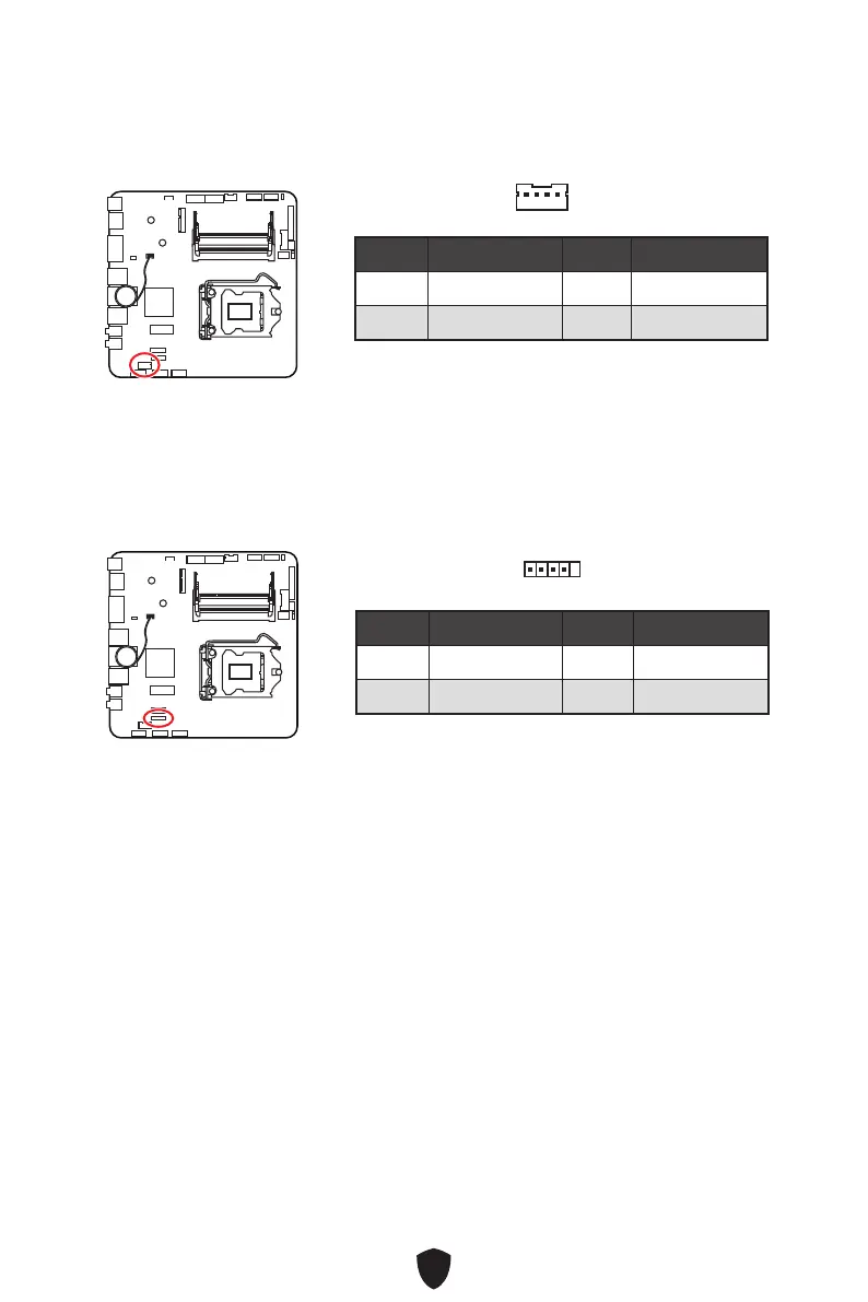 Page #112 background image