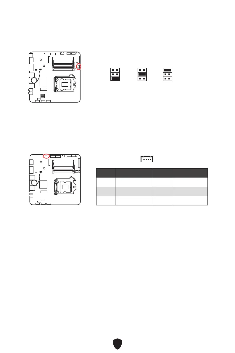 Page #114 background image