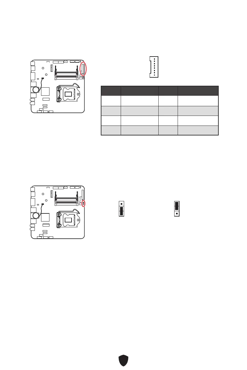 Page #115 background image