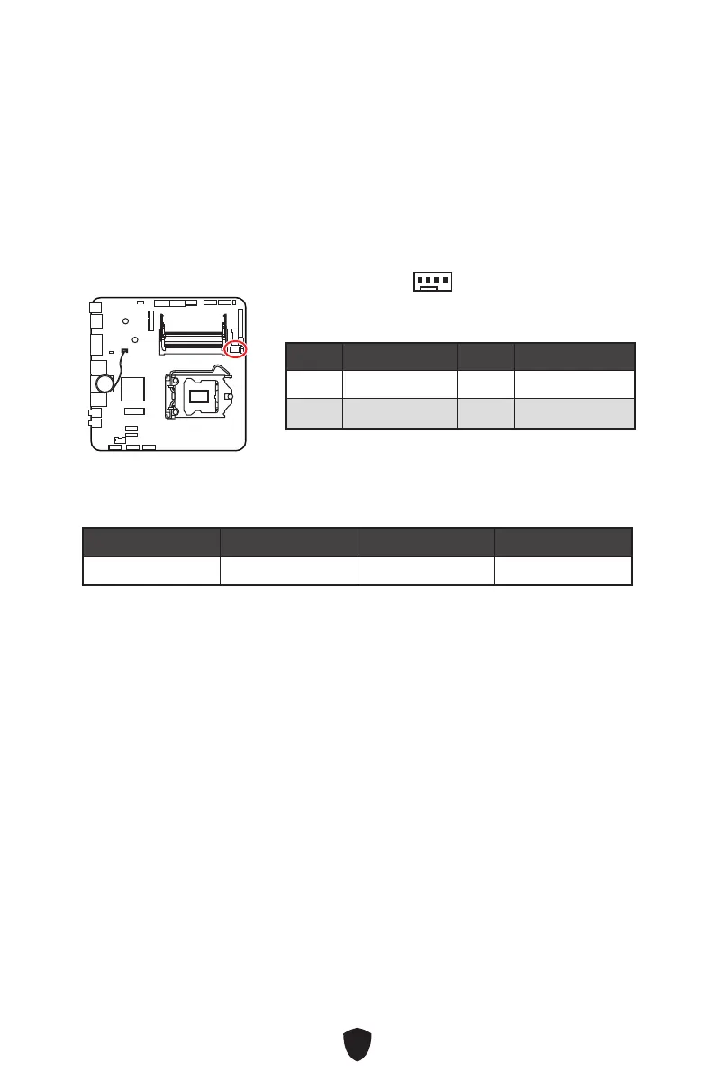 Page #117 background image