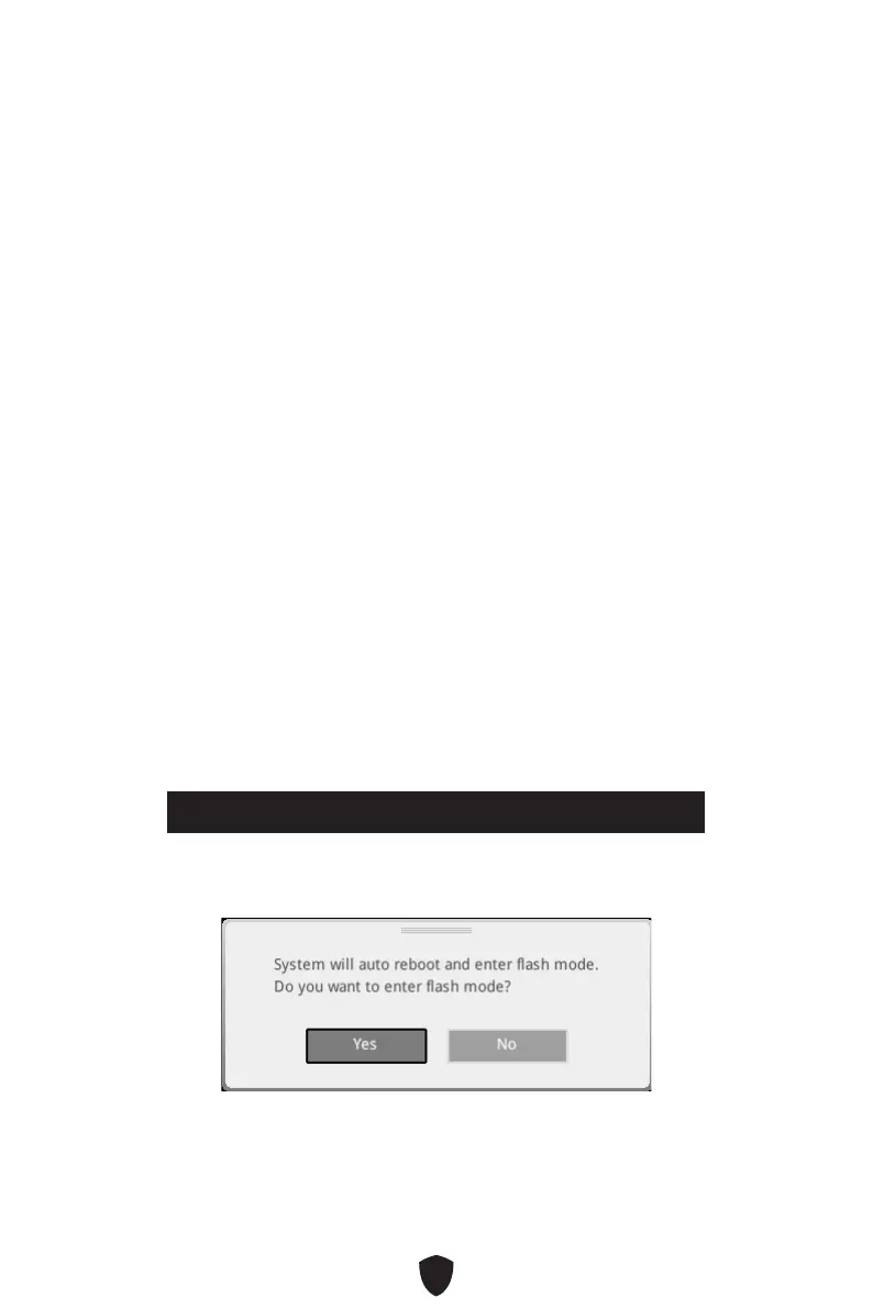Page #123 background image
