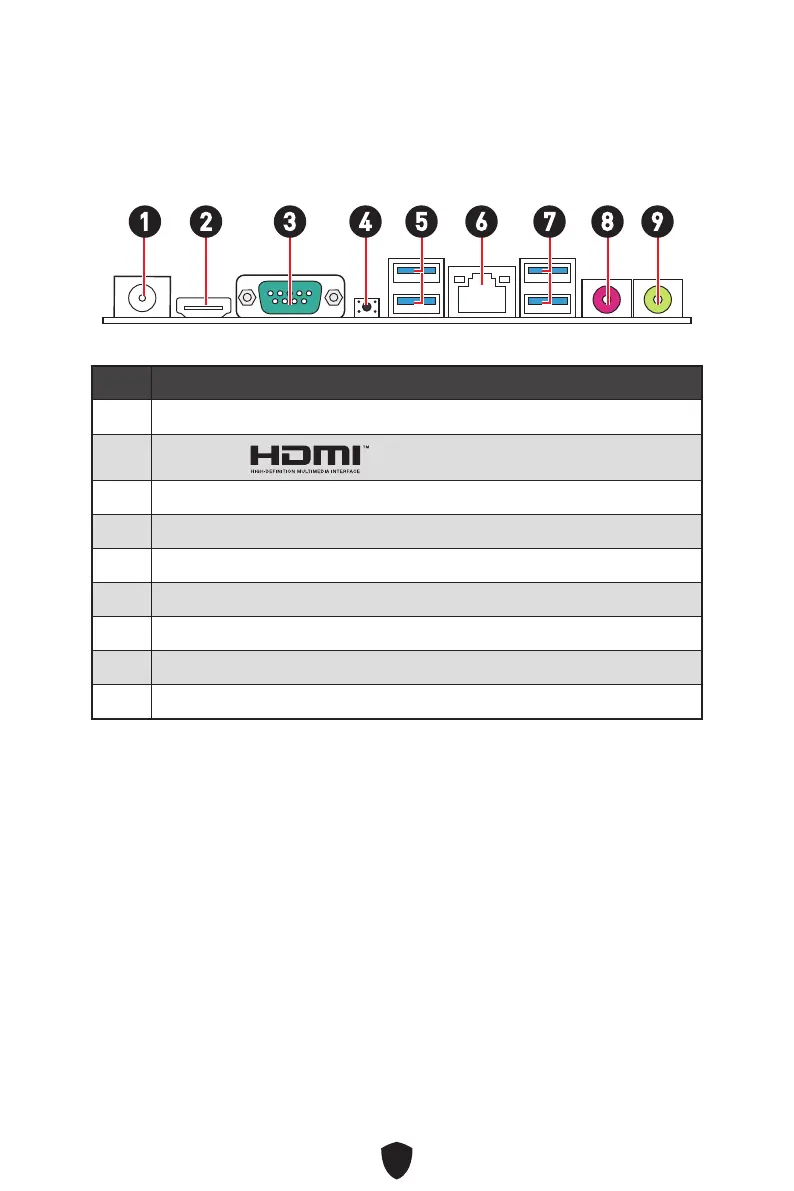 Page #132 background image