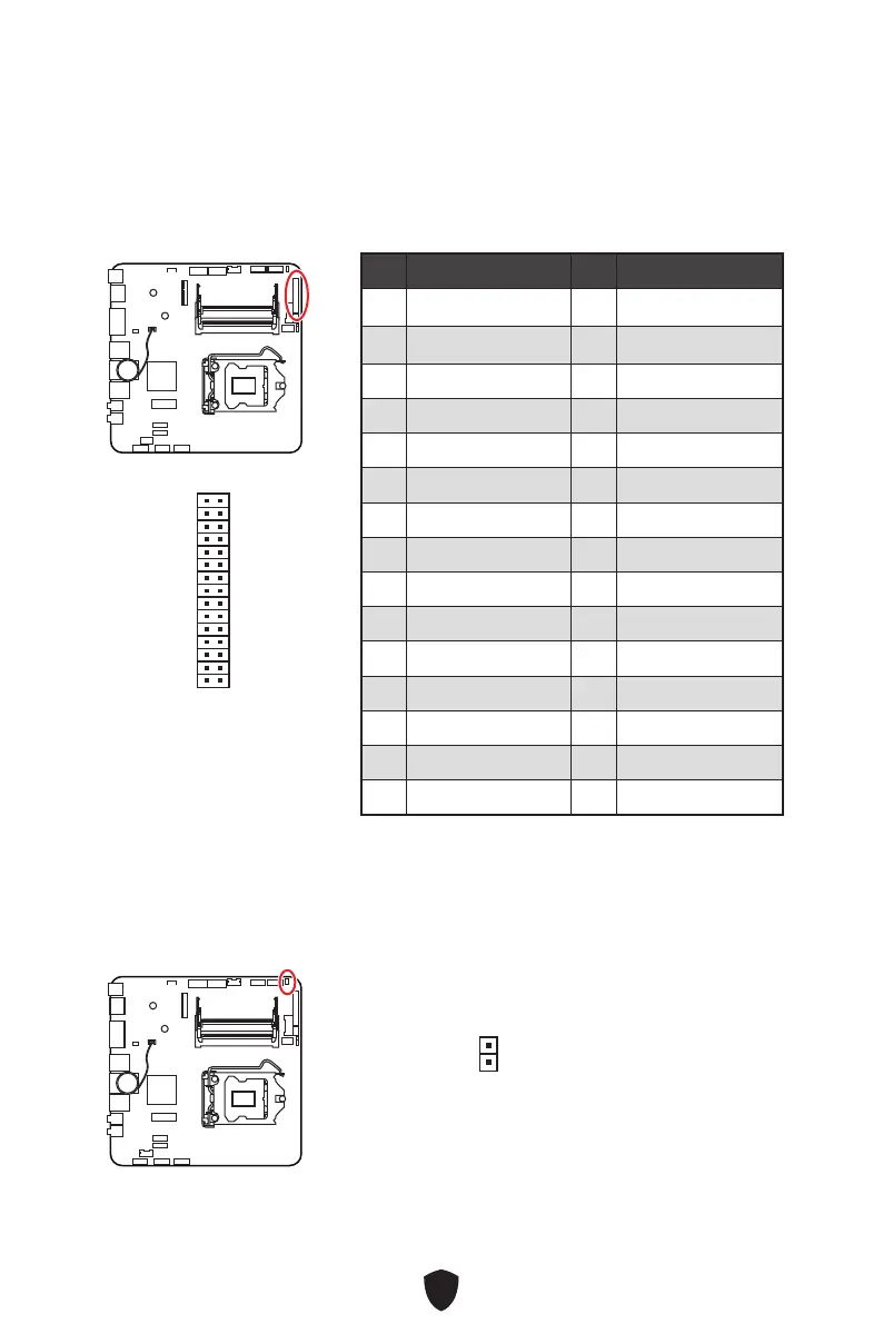 Page #143 background image