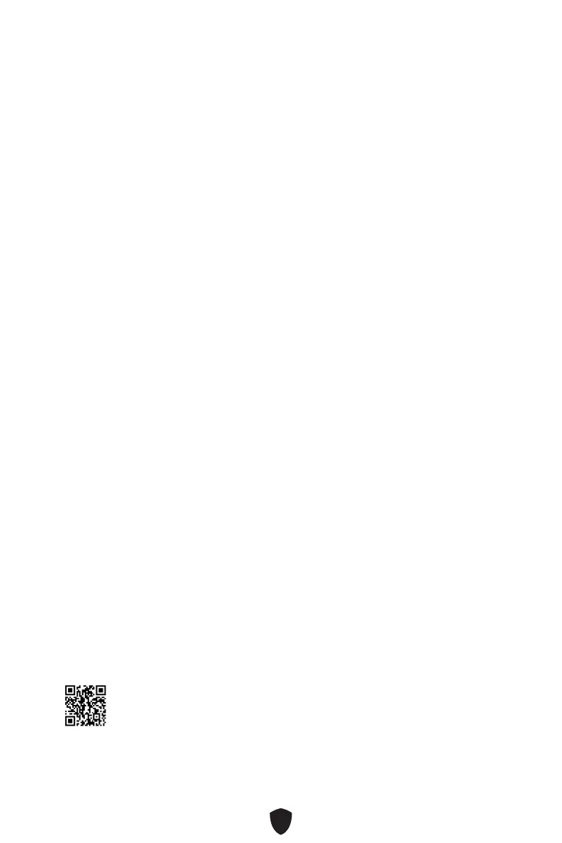 Page #150 background image