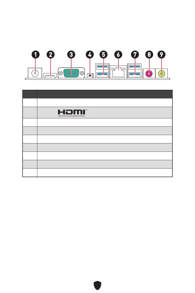 Page #10 background image