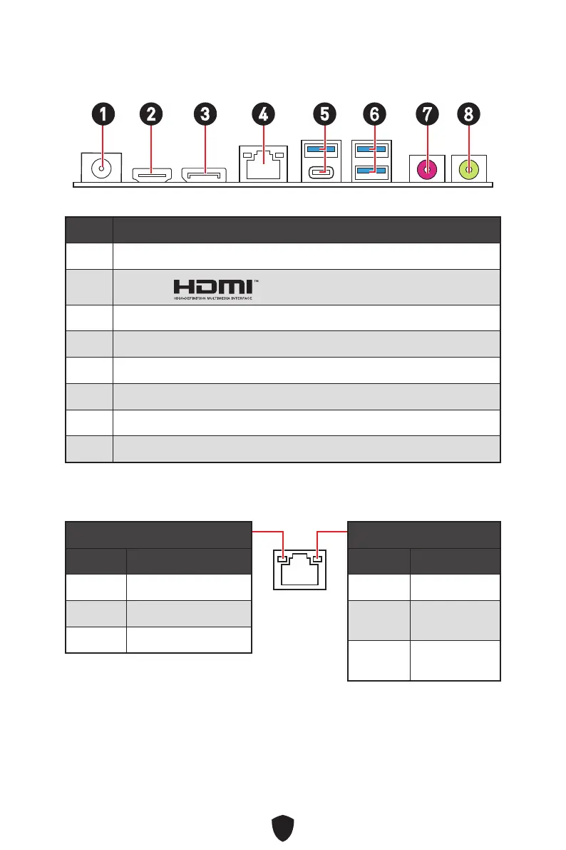 Page #163 background image