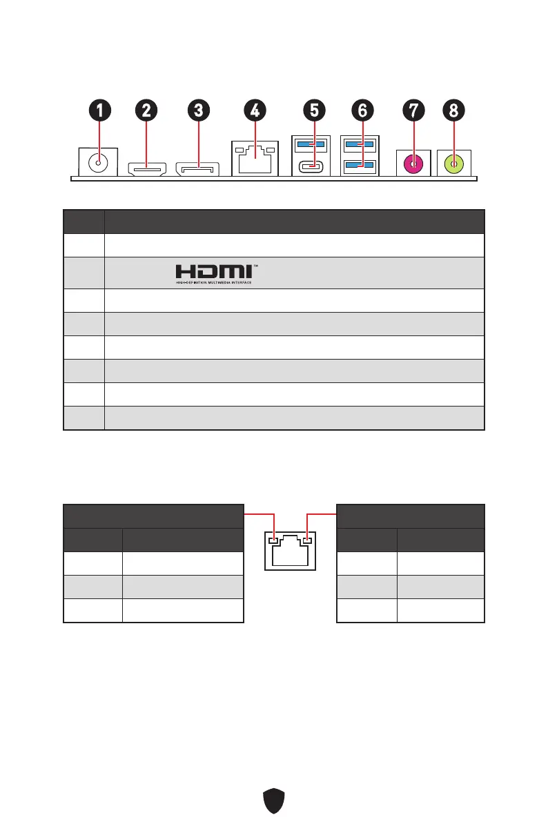 Page #192 background image