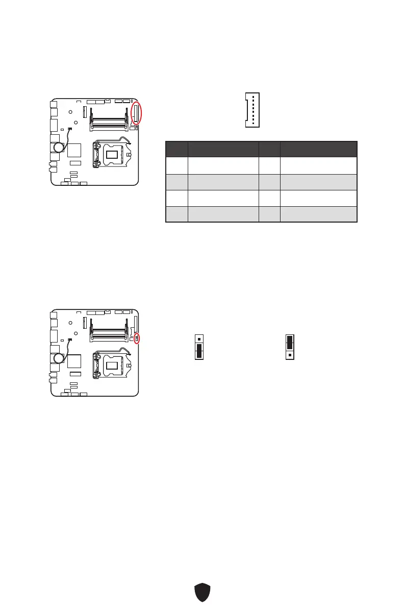 Page #204 background image