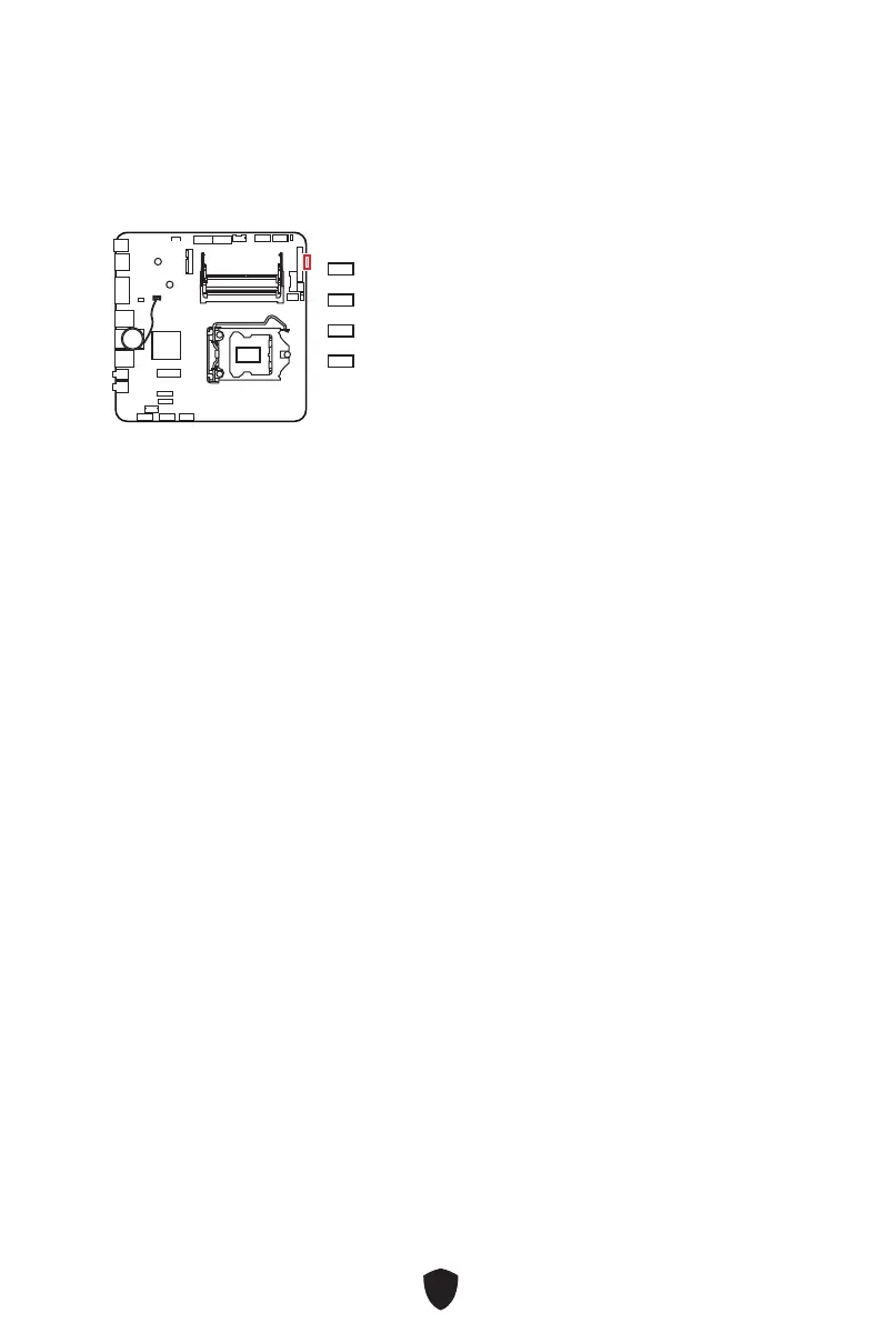Page #208 background image