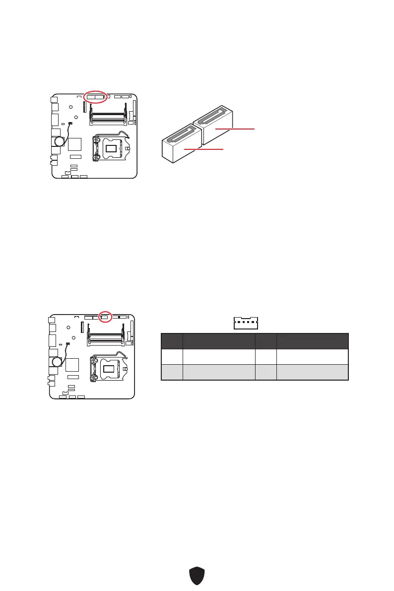 Page #228 background image