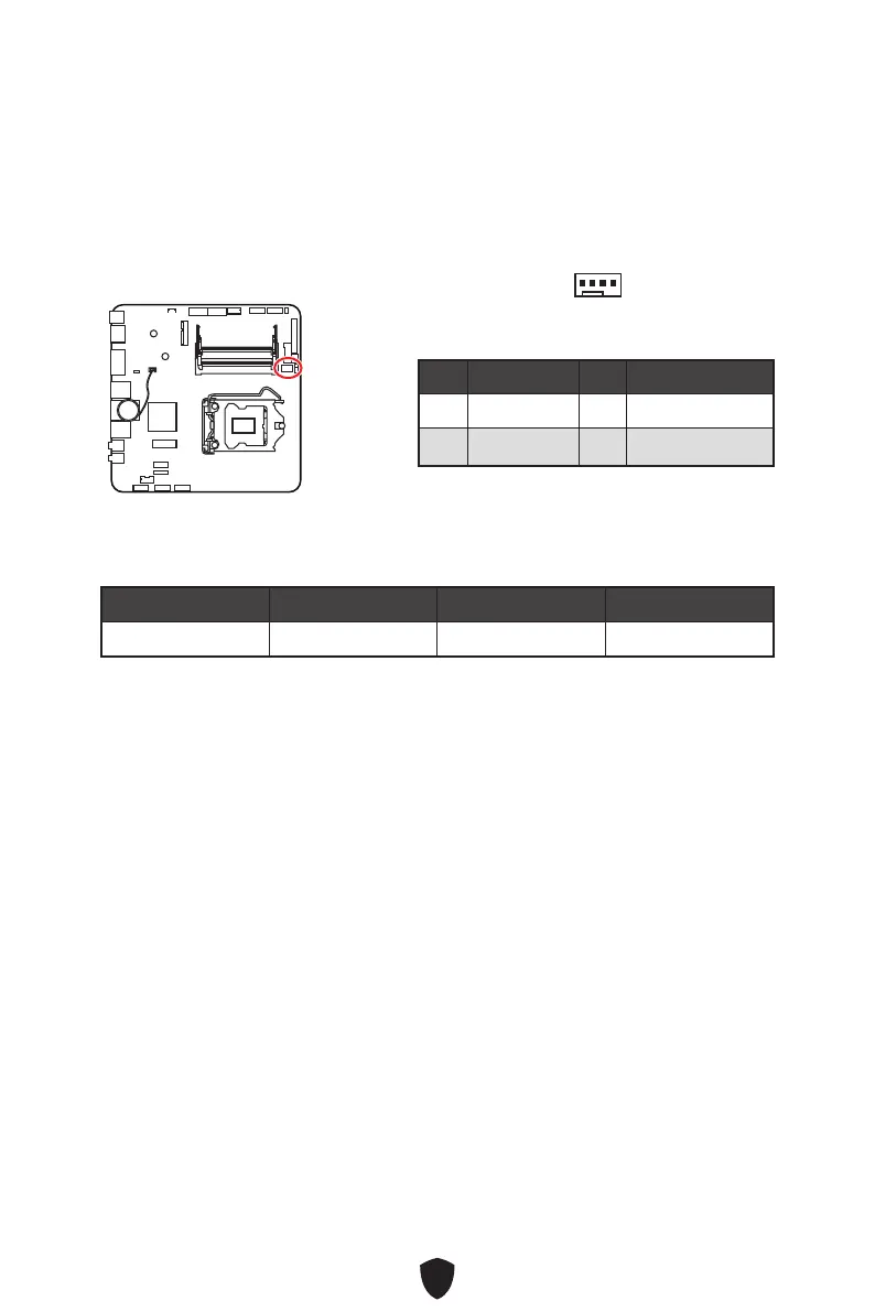 Page #235 background image