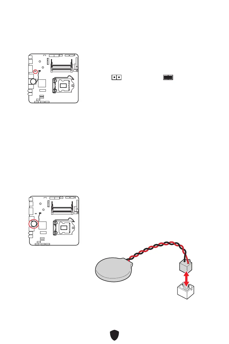 Page #236 background image