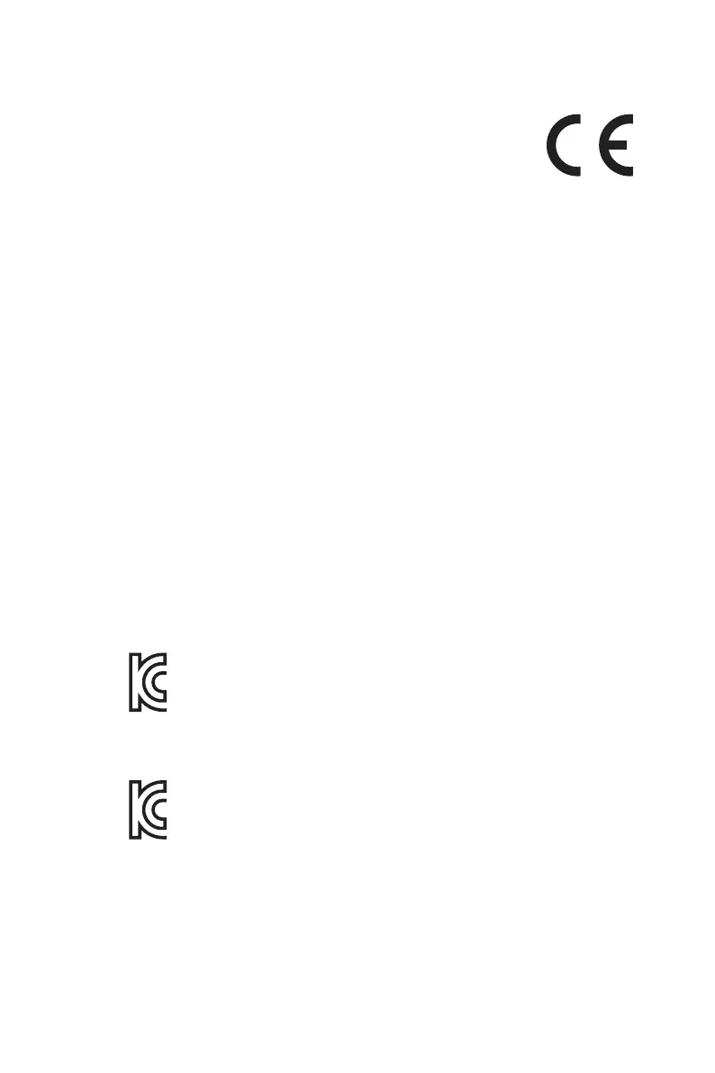 Page #244 background image