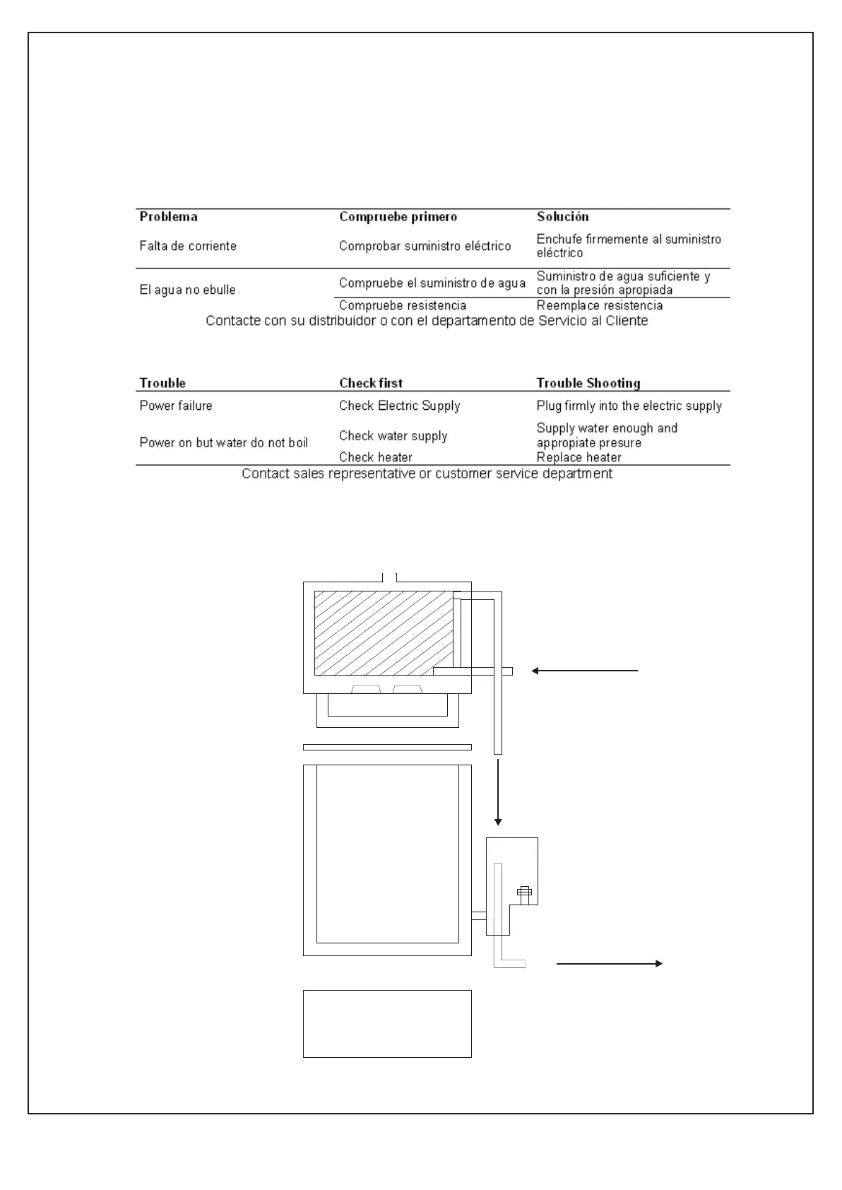 Page #8 background image