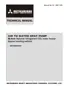 Preview: Technical Manual