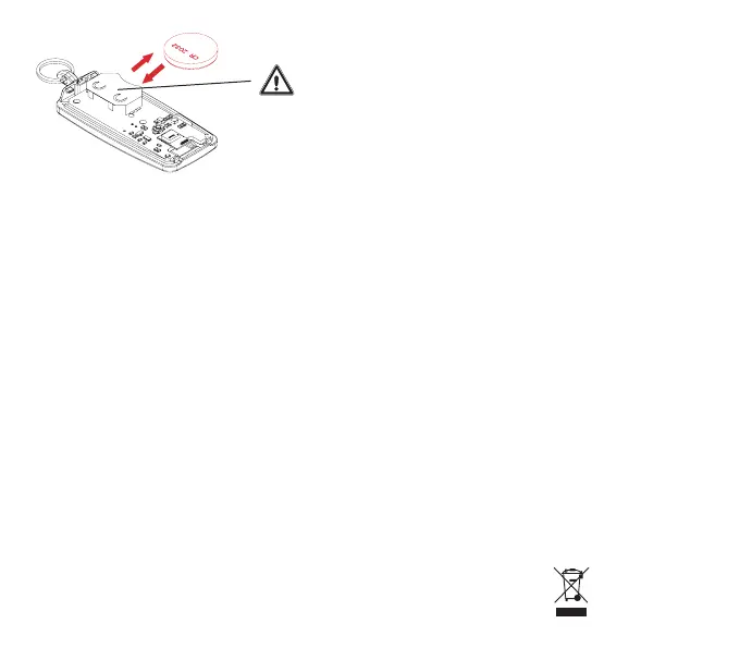 Page #50 background image