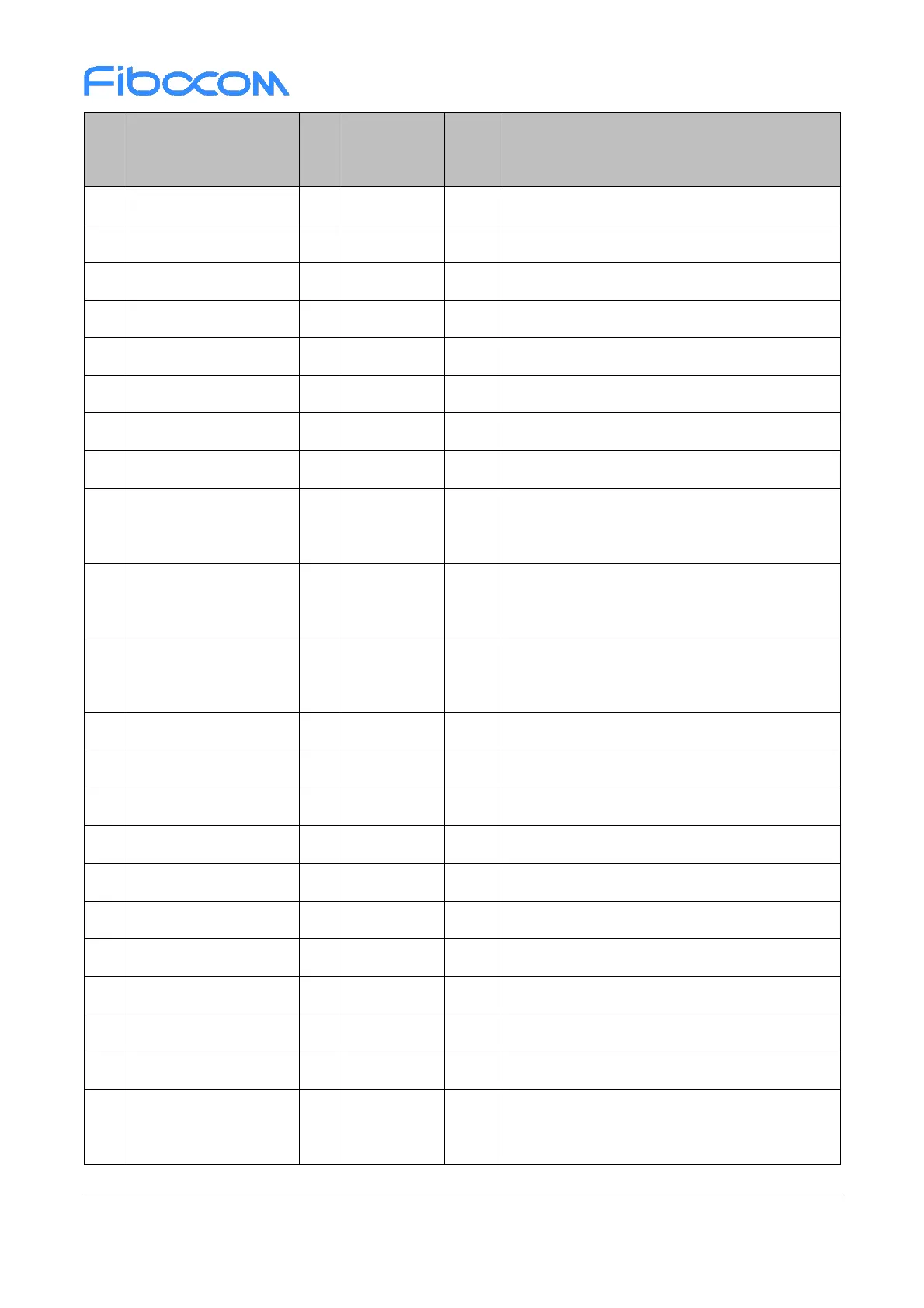 Page #18 background image