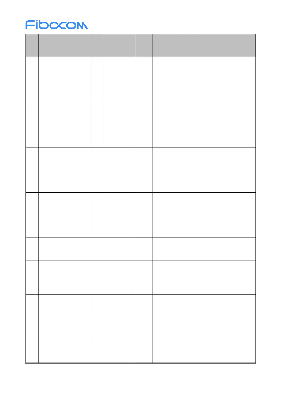 Page #22 background image
