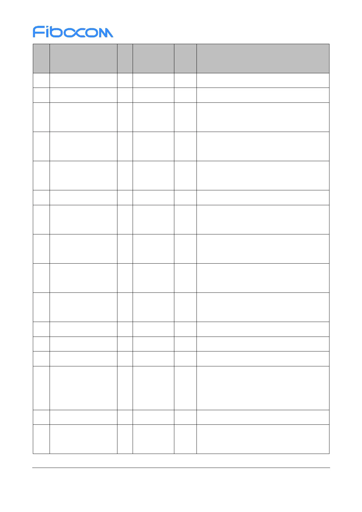 Page #24 background image