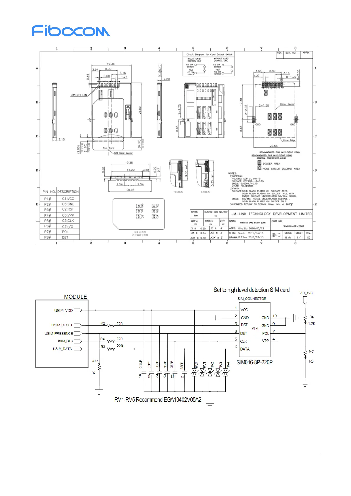 Page #37 background image