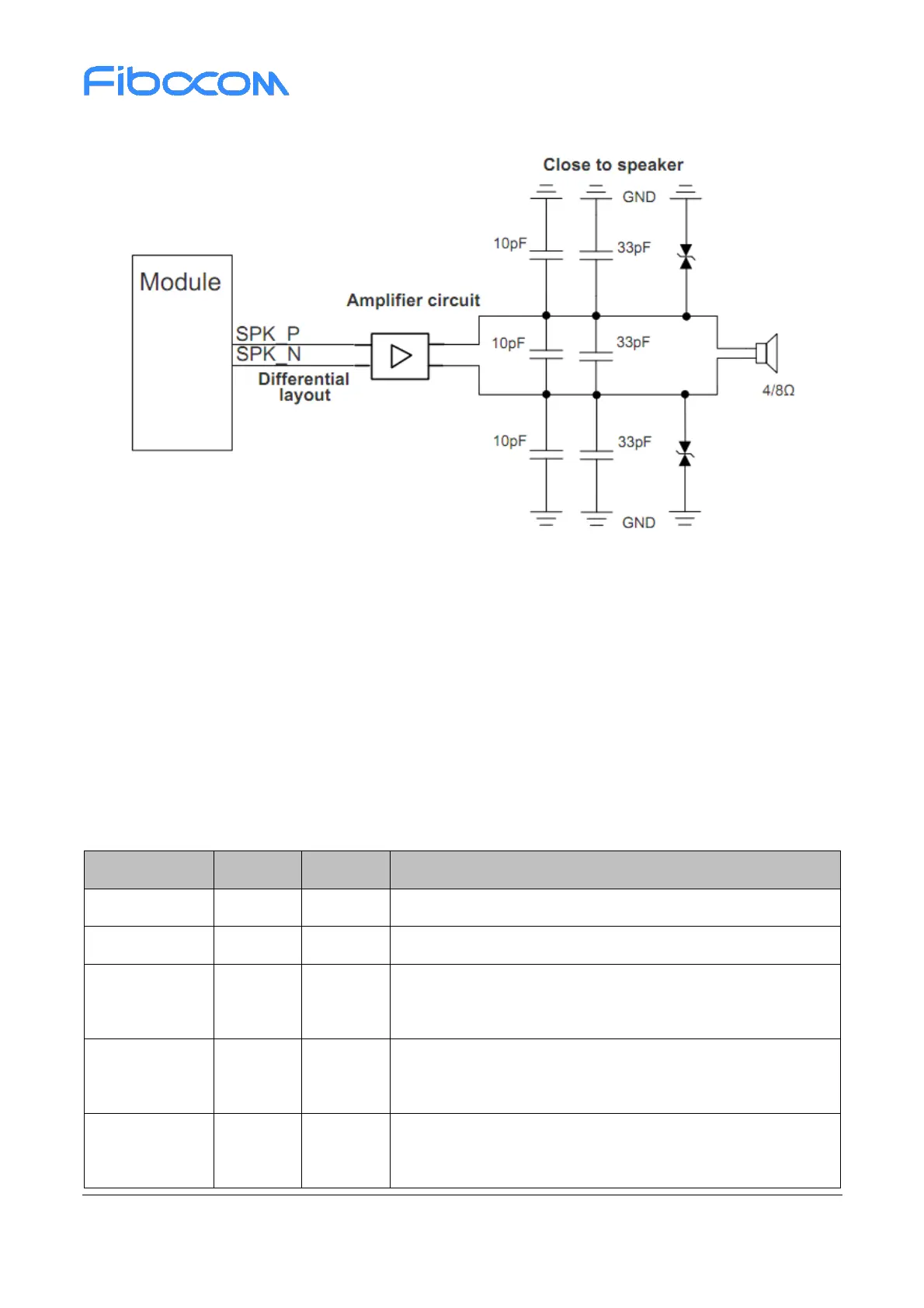 Page #48 background image