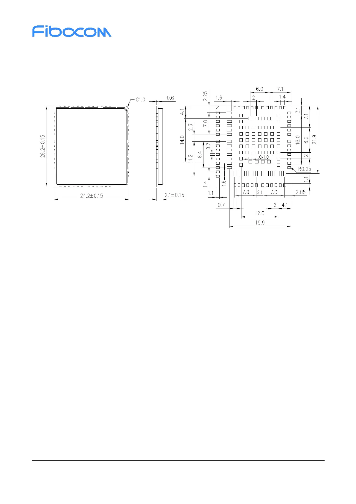 Page #63 background image