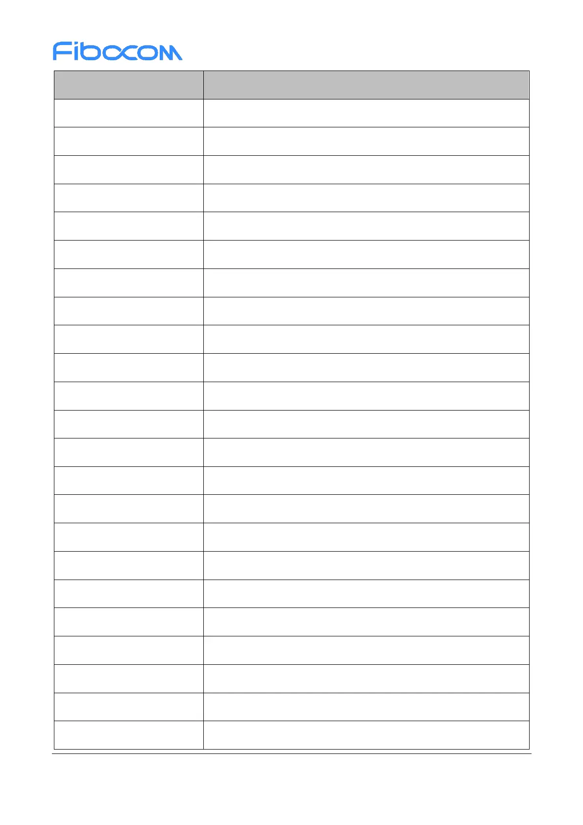 Page #69 background image