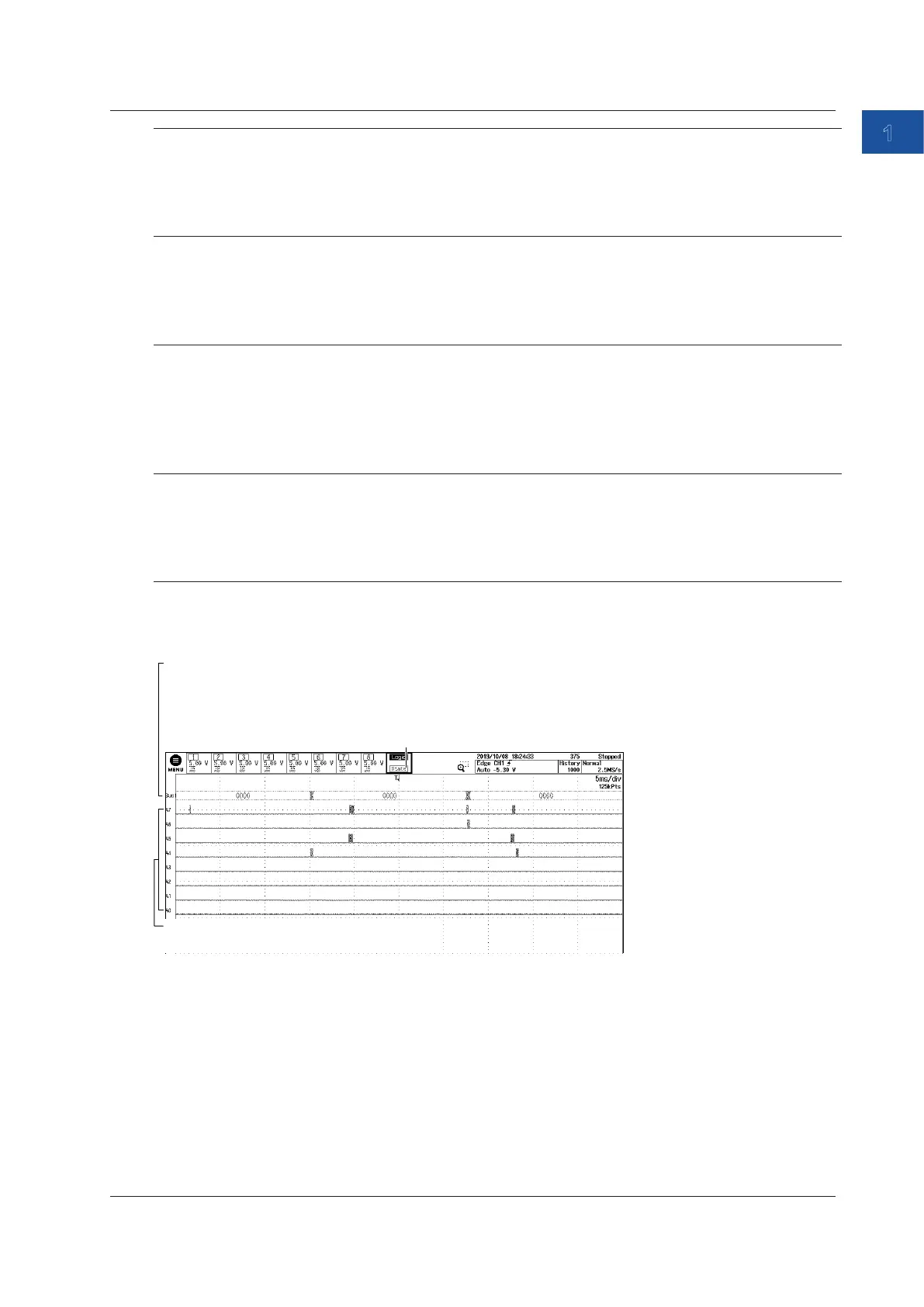 Page #33 background image