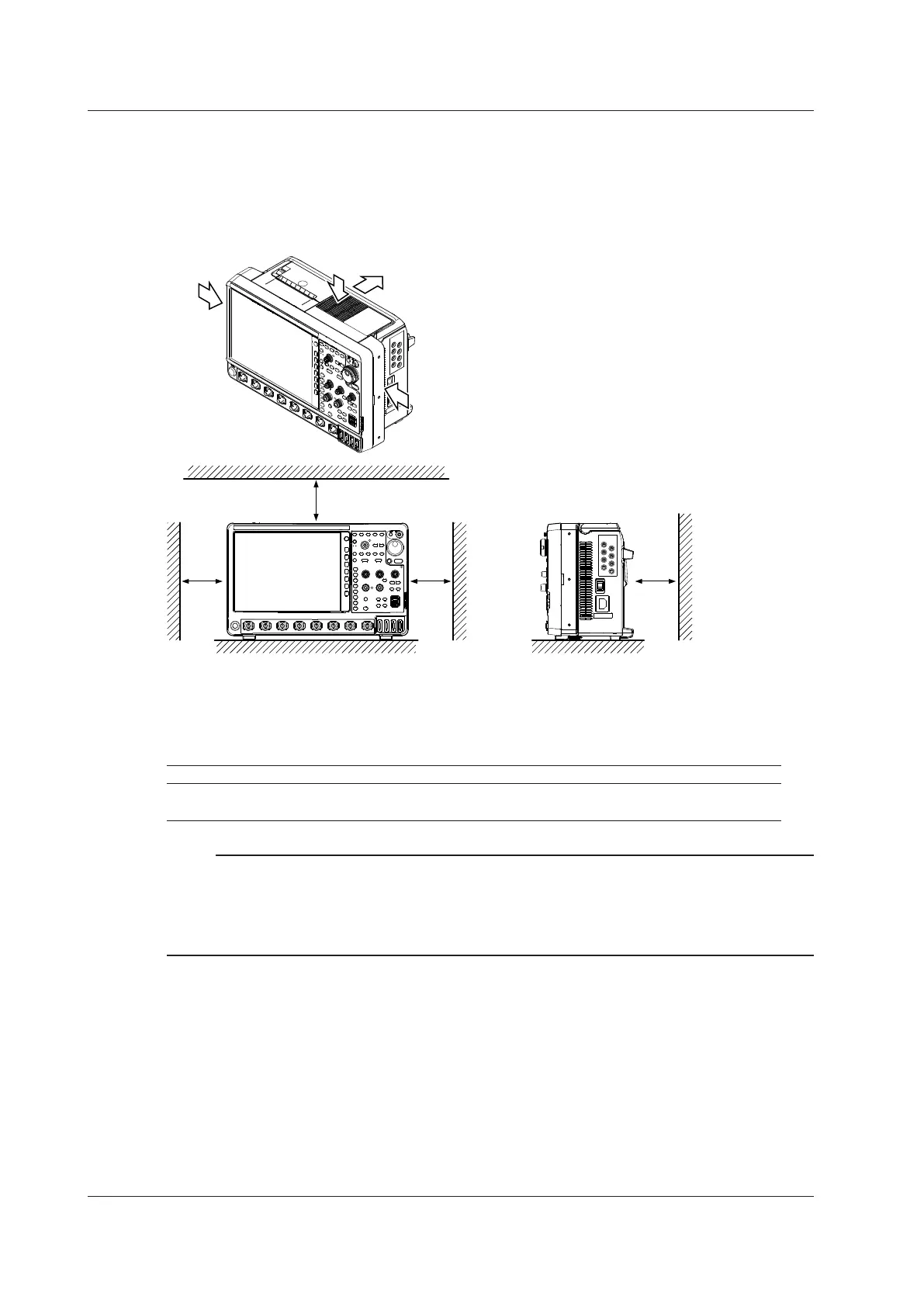 Page #39 background image