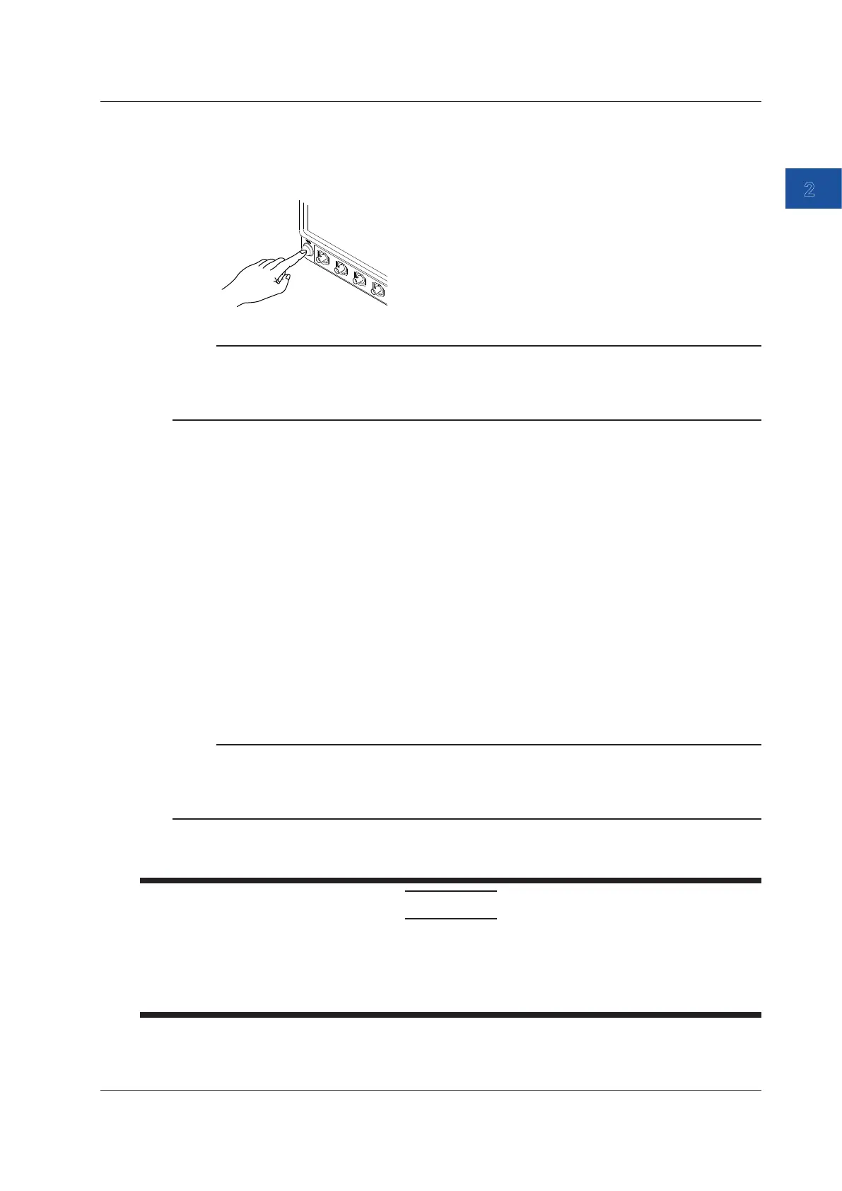 Page #44 background image