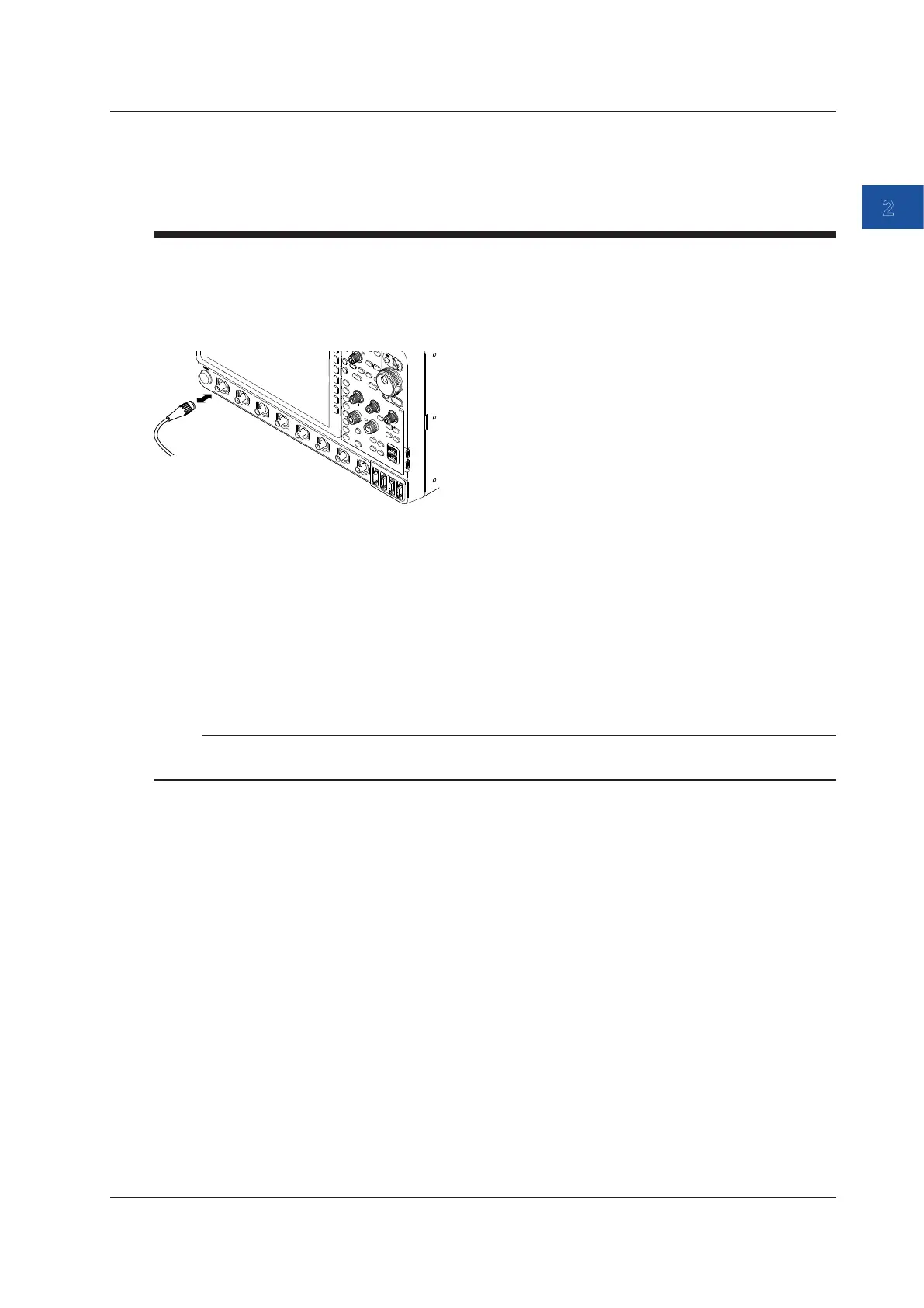 Page #48 background image