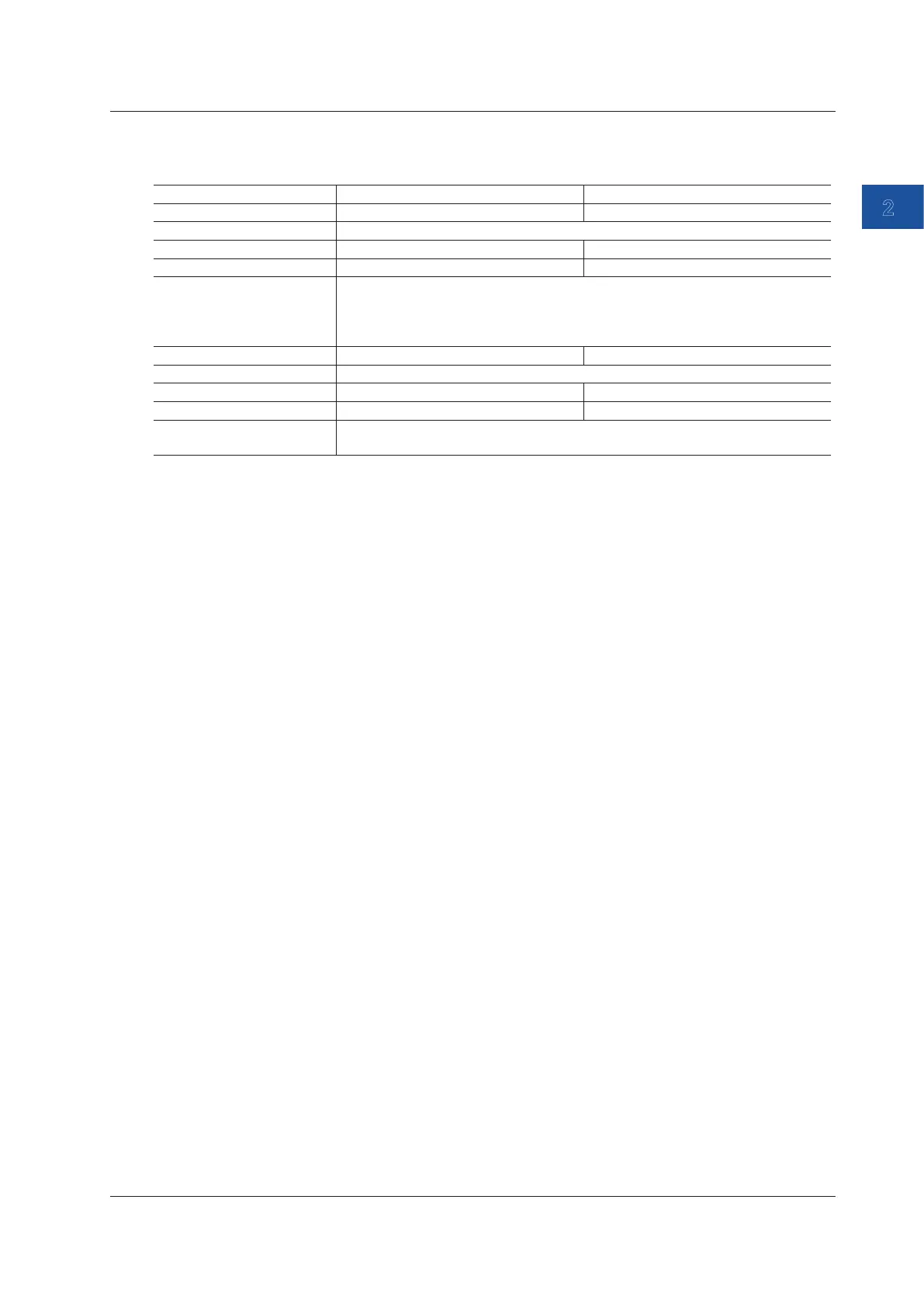 Page #56 background image