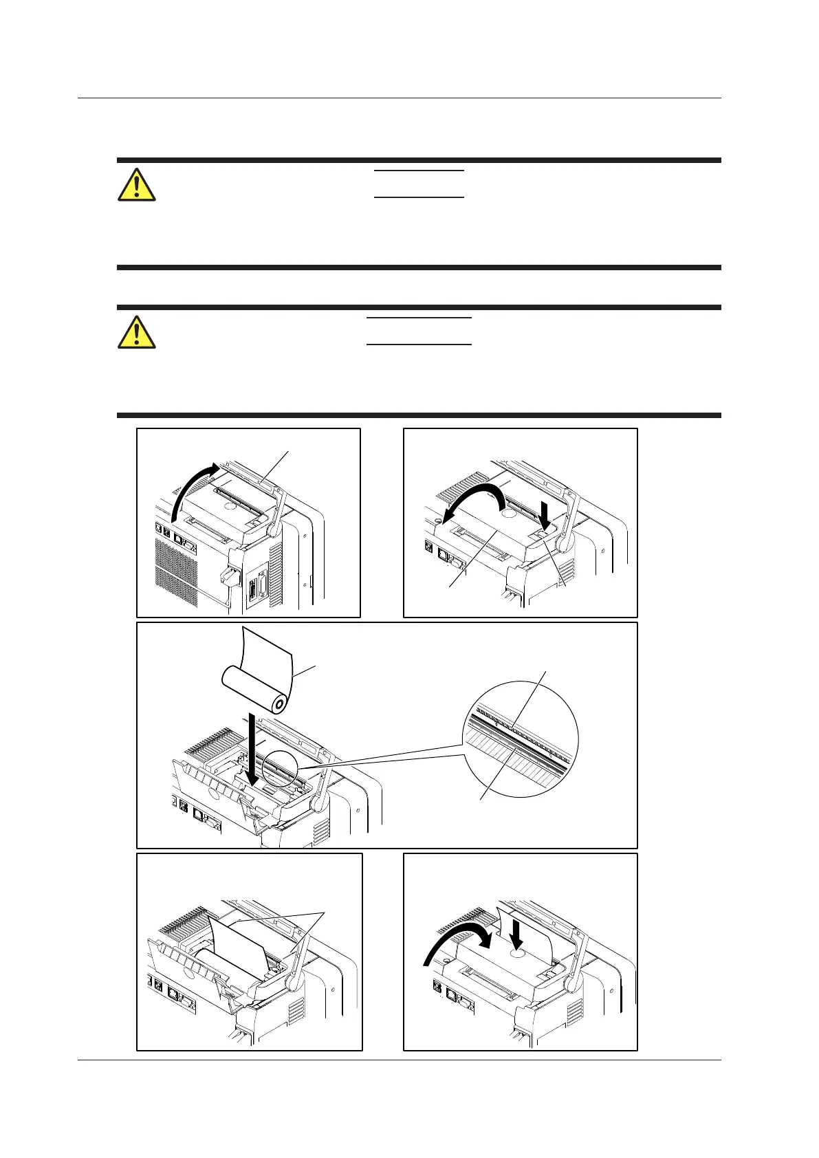 Page #59 background image