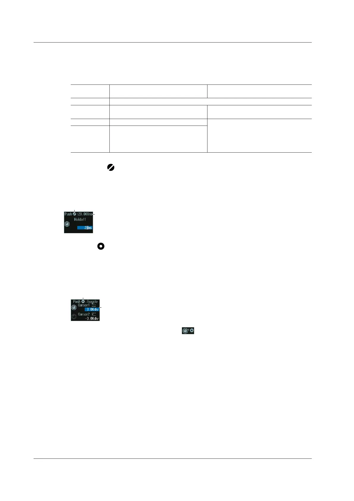 Page #61 background image
